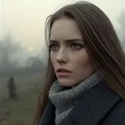 Наше Счастье Осталось За Окном
