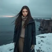 Ты Говорил, Что Любишь