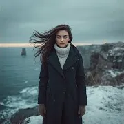 Теперь Я Свободна